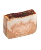 Buy Handmade Bay Rum Soap (4oz) - Organic All-Natural Bar with Beer & Essential Oils | Falls River Soap Company - Buy Online on GoSupps.com