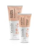 KAMEDIS Scalp Moisturizer Leave-On Lotion | Dandruff Detox & Itchy Flaky Skin Relief | Parabens Free | 3.38 Fl Oz - Buy Online on GoSupps.com