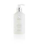Zents Hand and Body Wash (Earth Fragrance) Moisturizing Anti-Aging Cleanser with Organic Shea Butter & Aloe for Dry Skin  10 fl oz - Buy Online on GoSupps.com