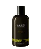 Bodhi Body Oil & Bathing Oil - Lavender Lemongrass | Vegan Natural Therapy for Dry Skin | 250ml Shower & Massage Oil - Buy Online on GoSupps.com