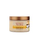 Shop CREME OF NATURE Hair Loss Products - 200 ml | Effective Solutions for Thinning Hair - International Shipping Available - Buy Online on GoSupps.com