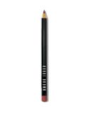 Bobbi Brown Lip Liner in Ballet Pink - 0.04 oz (Pack of 1) - Buy Online on GoSupps.com