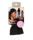 Dri Sweat Edge Edge  Active Wear Headband - 779-72 - Buy Online on GoSupps.com
