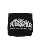 Spot Hogg Scope Cover - Durable Protection for Your Optics - Buy Online on GoSupps.com