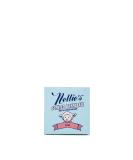 Nellie's Scented Wool Dryer Balls - Rose Scent for 50 Loads | Eco-Friendly Laundry - Buy Online on GoSupps.com