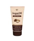 Herbolive Argan Body Butter - Nourishing 200ml for Radiant Skin | Buy Online Internationally - Buy Online on GoSupps.com