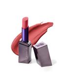 Urban Decay Vice Hydrating Lipstick - 35 Shades - Longwearing & Moisturizing Formula - DTLA Sheer Brick Nude - 0.11 Oz - Buy Online on GoSupps.com