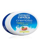 Manteca Corporal Cremosa 50 ml - Hidrataci n Intensiva para Piel Suave | Env o Internacional - Buy Online on GoSupps.com