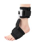 Shop Drop Foot Brace | AFO Ankle Support for Day & Night - Comfort & Stability - Buy Online on GoSupps.com