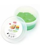 Sissel Unisex's Theraputty Therapy Putty 85gm green - Buy Online on GoSupps.com