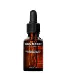 Grown Alchemist Instant Smoothing Serum 25ml | Anti-Aging Skincare | International Shipping - Buy Online on GoSupps.com