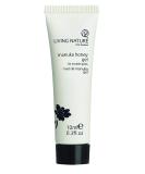 Buy Living Nature Manuka Gel 10ml - Natural Skin Healing | International Shipping - Buy Online on GoSupps.com