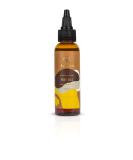 As I Am Pure Vitamin E Oil 2oz - 100% D-Alpha Tocopherol - Anti-Oxidant for Youthful Skin - UV Damage Protection - Buy Online on GoSupps.com