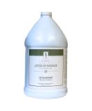 Buy Master Massage Unscented Massage Lotion 1 Gallon - Premium Quality for Professionals | Fast International Shipping - Buy Online on GoSupps.com