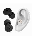 Premium Earplugs - Perfect Birthday Gifts for Mom Dad Him & Her | Shop Now - Buy Online on GoSupps.com