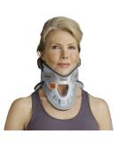 Aspen Medical Products Cervical Collar Neck Brace - Regular Size 983110 for Optimal Support & Comfort | Adult Regular - Buy Online on GoSupps.com