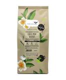 Tea People Choco Mint Rooibos Tea Pyramids - 100 Count - Choco Mint Flavor - Pack of 1 - Buy Online on GoSupps.com