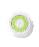 Clarisonic Acne Cleanse Facial Brush Head Replacement for Mia 1, 2, Fit, Alpha Fit - 1 Count - Buy Online on GoSupps.com