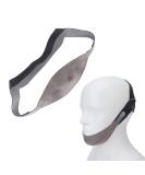 Anti Snoring Chin Strap - Snore Reducing Aid for Quality Sleep - Buy Online on GoSupps.com