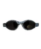 Bubzee Baby Banz Sunglasses - Grafitti Design (0-2 Years) - By Banz - Buy Online on GoSupps.com