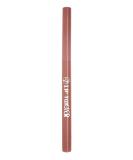 W7 |Lip Liner |Lip Twister |Rust - Buy Online on GoSupps.com