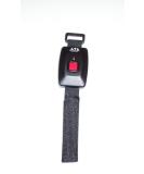 Wrist Panic Button for PAVDII | International Shipping Available - Fast & Secure - Buy Online on GoSupps.com
