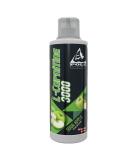 Buy L-Carnitine 3000 - 500ml (34 Servings) Green Apple Flavor - International Shipping Available - Buy Online on GoSupps.com