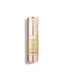 SISLEY Supremya Eyes At Night - Supreme Anti-Aging Eye Serum 15ml | Buy Internationally - Buy Online on GoSupps.com