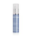 PHYTOMER Hydrasea Ultra Moisturizing Face Serum - Hydrating Treatment for Soft Plump Skin | Intense Polarized Water Facial Serum | 30ml - International Shipping Available - Buy Online on GoSupps.com