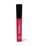 MB Milano Wonder Gloss - Pearl Cherry | Volume Moisture & High Gloss Finish | International Shipping Available - Buy Online on GoSupps.com