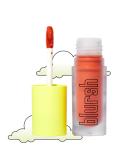 Blursh Liquid Blusher - Papaya Pudding | Shop Now - Buy Online on GoSupps.com