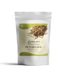 HERBAL HILLS Punarnava Roots Powder (Boerhavia Diffusa) | 16 Oz | Natural Health Supplement | Shop Now for Quality Herbal Powder Online - Buy Online on GoSupps.com