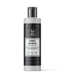 Post Shave Toner 4.25 oz - Exfoliates Hydrates & Soothes Irritation | International Shipping - Buy Online on GoSupps.com