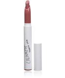 Colourpop Matte X Lippie Stix (Cami) - Buy Online on GoSupps.com