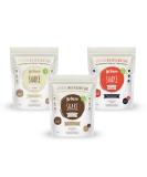 GoFigure Meal Replacement Shake with SlimBiome 14 Servings Velvet Vanilla - Buy Online on GoSupps.com