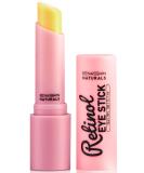 Retinol Under Eye Stick - Reduce Puffiness Dark Circles & Fine Lines | Eye Cream for Bags & Wrinkles - Perfect for Late Nights & Makeup Prep - Buy Online on GoSupps.com