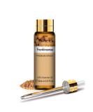 PHATOIL Frankincense Essential Oil - Undiluted and Cruelty-Free 100% Pure Frankincense Oil - Essential Oils for Diffusers for Home - 10ML Pack Of 1 Frankincense 10.00 ml (Pack of 1) - Buy Online on GoSupps.com