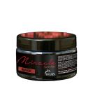 Truss Miracle Summer Mask 6.35oz - Hydrating Hair Treatment - Buy Online on GoSupps.com