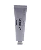 Byredo La Tulipe Hand Cream  1 Ounce La Tulipe 1 Ounce - Buy Online on GoSupps.com