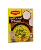 Maggi Coconut Milk Powder 6 x 300g - Buy Online on GoSupps.com