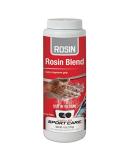 Buy Mueller Rosin Blend 4 Ounce Shaker | Premium Quality | Fast International Shipping - Buy Online on GoSupps.com