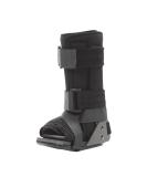 Breg Wee Walker Child's Walker Boot - Standard & Large Sizes for Optimal Support - Buy Online on GoSupps.com