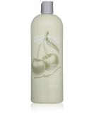 ABBA Gentle Conditioner  Cherry Bark & Aloe Cherry Bark 32 Fl Oz (Pack of 1) - Buy Online on GoSupps.com