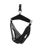 Buy Portable Neck Stretcher - Over The Door Traction Device for Home Use | Relieve Neck Pain with Our Neck Hammock & Compressor - Buy Online on GoSupps.com