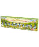 Buy Nature's Pharmacy Luxury Boxed Set of 10 Therapeutic Grade Essential Oils - Premium Quality International Shipping Available - Buy Online on GoSupps.com