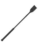 Yakin Shop Horse Riding Crops - Premium Jump Bat for Equestrianism & Pet Training - Buy Online on GoSupps.com