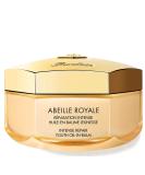 Guerlain Abeille Royale Intense Repair Youth Oil-In-Balm 2.7 oz - Luxurious Anti-Aging Skincare for Worldwide Shipping - Buy Online on GoSupps.com