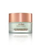 M. Asam Magic Finish Anti-Problem Primer 20ml | Long-Lasting Make-Up Hold Reduces Redness & Enlarged Pores | Vegan & Perfume-Free - Buy Online on GoSupps.com