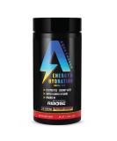 Buy Gold Aqua Charge Energy Drink Mix - Raspberry Lemonade 30 Servings Sugar-Free Electrolytes for Pre/Post Workout Recovery - International Shipping Available - Buy Online on GoSupps.com