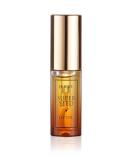 PETITFEE Lip Oil Super Seed | 0.10 Oz | Moisturizing Non-Sticky Lip Care with Honey & Herbal Oils | Glowy & Revitalizing Lip Treatment - Buy Online on GoSupps.com
